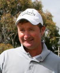 Bowls Titles: Players