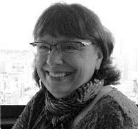 Kathleen Devon Obituary (2017)