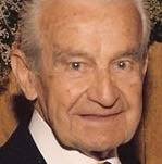 John J. Kunkel, 96