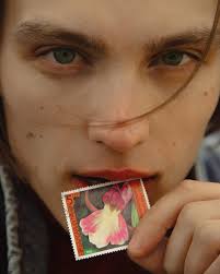 ☆ Testing with the wonderful Freddie for @selectmodellondon ☆ Model:  @isaksen.98 isaksen.98 Assisting: @ellafknknez & @jesspphillips Photography  & Styling: @minapalladinoo