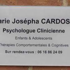 23€ pris en charge par les thérapeutes siglés. Meilleur Psychologue Enghien Les Bains 95880 Justacote