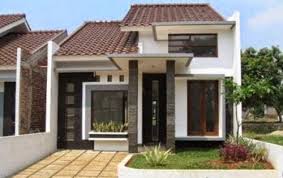 Luas rumah = 100jt / 3jt = 33,3 dibulatkan jadi 34 m2, jadi kita dapatkan rumah seluas kurang sekian artikel kali ini mengenai cara membangun rumah dengan biaya hanya 100 juta, semoga bisa menambah wawasan kita semua. Desain Rumah Minimalis Harga 100 Juta Cek Bahan Bangunan