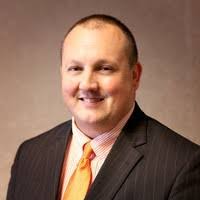 Dennis Graham Email & Phone Number