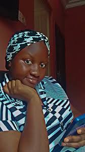 Dear graphic designer...