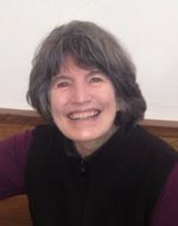 Oral History with Janet Dean, OH3047