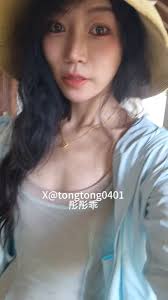 巩俐未删减 674张高清