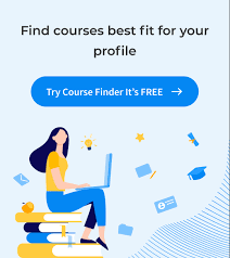 Check spelling or type a new query. Toughest Courses In The World Latest Curated 2021 List Leverage Edu