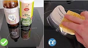 Epingle Sur Idee