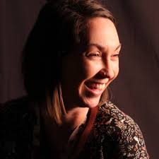 Tonya Stuart-melland