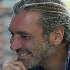 The Who's Who of Sidemount