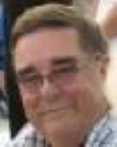 Obituary information for Stephen C. 'Steve' Stocker