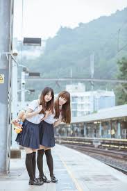 It is also used in korea, vietnam, singapore, malaysia, cambodia, and the philippines. æž—ç©Žæ¬£minnie æž—ç©Žæ¬£minnie Added 43 New Photos To The Album Facebook