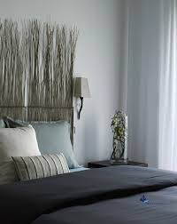 decoration des lits avec deco bois flotte ambiance nature 9 t234te de lit bois t234te de lit d233co 943x1192 et tete de lit idees chambres deco maison lit bois