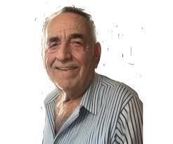 Cletus Charles Sampson Obituary (2024)