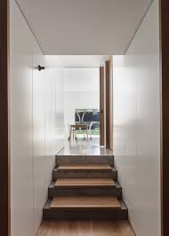 Check spelling or type a new query. Jls Construction Archdaily