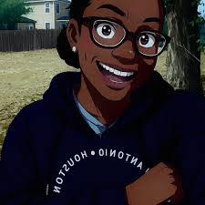 Affordable youth sports for kids?