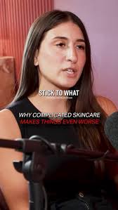 Ridgewood business owner Marisol Fitzgerald founded Namaste Organic Spa in  2009 with the intention of bringing healing services to spa culture.  Marisol grew up exposed to indigenous healing traditions in Chile, learning