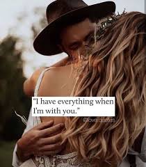 When I Count My Blessings I Count You Twice Meaning In Tamil Life Without Love Will Be Like Going To Sleep And Never Having Sweet Dreams Love Is The Single Greatest Te Soulmate Love Quotes Famous Love Quotes Love Quotes