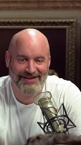 Lavell Gives Tony Props 💀😅