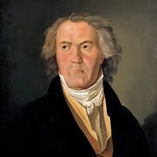 Auch wenn die urteile dort hin und wieder nicht ganz neutral sind, geben die bewertungen in ihrer gesamtheit einen guten überblick7. Wo Wurde Beethoven Geboren Disappointment Quotes