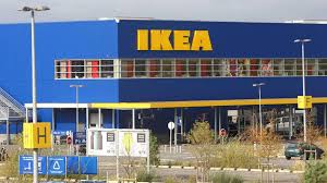 Adidas, artengo, asics, b'twin, bauer, blk, casio, columbia, domyos, eastpak, fila, fischer. Ikea Presente Un Plan Pour Redemarrer Son Activite En Belgique Le Soir