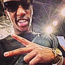 Stream King Santana music