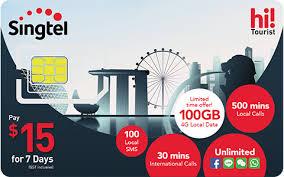 Maybe you would like to learn more about one of these? Help Prepaid Sim Card Singapore Changi Airport Update 2019 Oct Go Jiakhong åŽ» åƒ é¢¨