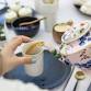 The Roaming Teacup: A Bridgerton Affair