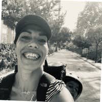 10+ "Francesca Rametta" profiles