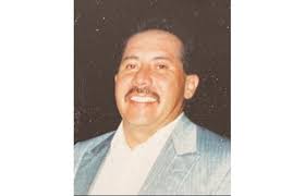 Gregorio Hernandez Lira, Jr. Obituary (2024)
