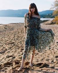 This entry is password protected. Les 10 Robes Pour Etre Irresistible Cet Ete Huffpost Quebec Vivre
