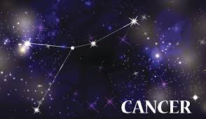 A global pandemic, social uprising, and blistering election season all at the same time? Personality Traits Of Gemini Cancer Cusps You Ll Instantly Relate To Astrology Bay