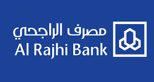 .تمويل عقاري التمويل العقاري السعودية بناء وتشييد مشاريع الإسكان مقاولات برنامج سكني عقارات الرياض اسكان العقارات بنوك مزادات. Ù†Ù‚Ø¯ ØªØ®Ø³Ø± Ù…Ù†Ø¸Ù… ØªÙ…ÙˆÙŠÙ„ Ø¨Ø±Ù‡Ù† Ø§Ù„Ø¹Ù‚Ø§Ø± Ø¨Ù†Ùƒ Ø§Ù„Ø±ÙŠØ§Ø¶ Comertinsaat Com