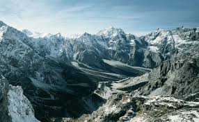 Get details of location, timings and contact. Unterwegs Im Nationalpark Berchtesgaden Verhalten