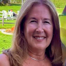 Is anyone related to Israel RICHMAN from Telsiai?