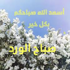 أدعيةإسلاميه أذكار دعاء اسلام صور الله الله اكبر استغفرالله مسلم قرأن ذكر إسلاميات إيمان أدعيةدينية صور إسلامية أدعيةم Calm Artwork Keep Calm Artwork Artwork