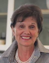 In Loving Memory: Peggy Henn's Obituary