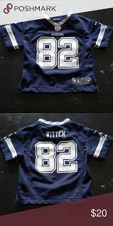 Dallas Cowboy S Jersey Dallas Cowboys Jersey Dallas Cowboys Nfl Shirts