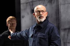 Image result for Blue Royal 1984 UMM