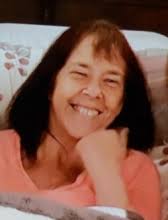 Obituary information for Susan M. Arsenault