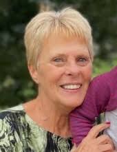 Obituary information for Bernadette "Bonnie" (Tedesco) Owen