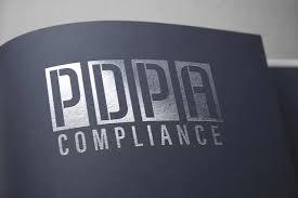 Respond when clients ask about pd · 4. Pdpa Compliance In Singapore Provides Full Pdpa Services For Singapore