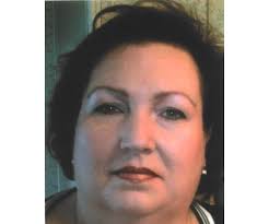 Kala Ann Autrey Tucker Obituary (2023)