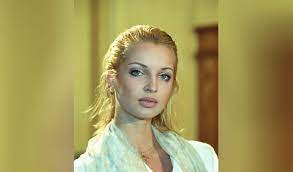 Автор и исполнитель современного танцевального шоу. Anastasiya Volochkova Biografiya Foto Lichnaya Zhizn Muzh I Deti Skandaly Rost I Ves 2021 Uznaj Vsyo