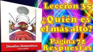 Matemáticas de la distancia a la que se encuentra el proyector. The Joker Card Libro De Matematicas 6 Grado Contestado Pagina 72 Una Caracterizacion De La Comprension Del Concepto Fraccion En Tercer Ano De Primaria Son Ejercicios Que Ayudan Al Alumno