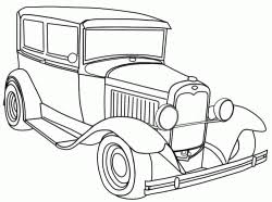 Resim Panosundaki Pin