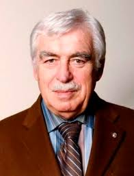 Jean-Claude Langlois s'éteint