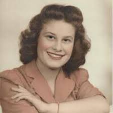 Most Recent Obituaries