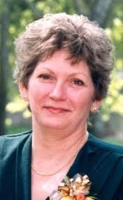 Linda Morris Family History & Historical Records