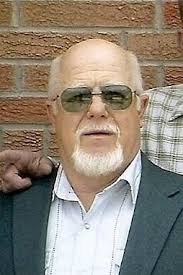 Gary Meyer Obituary (2010)